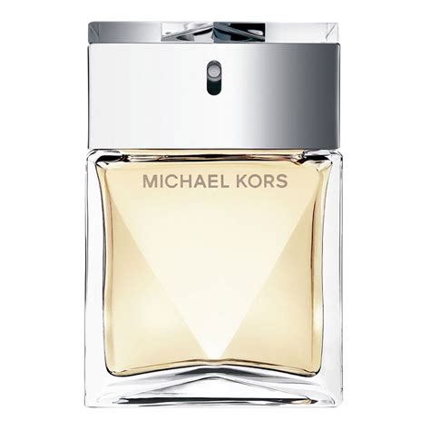 women's michael kors fragrance|michael kors original scent perfume.